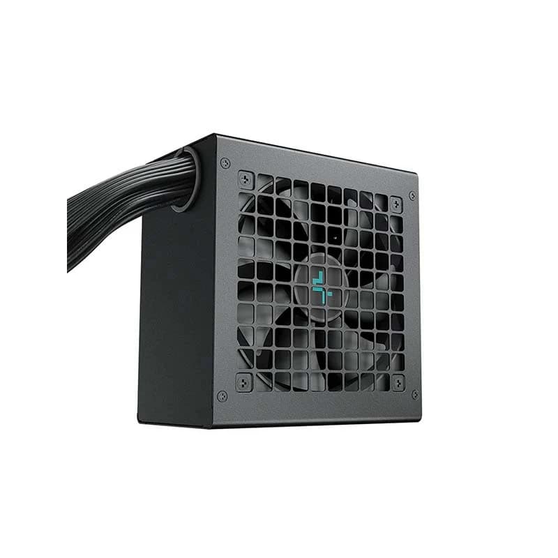 پاور کامپیوتر دیپ کول مدل PN850D