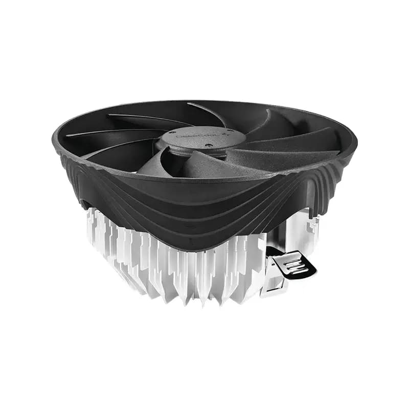 خنک کننده پردازنده دیپ کول Gamma Hunter V2