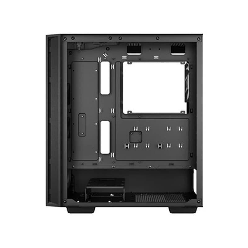 کیس کامپیوتر دیپ کول مدل MATREXX 55 MESH V4