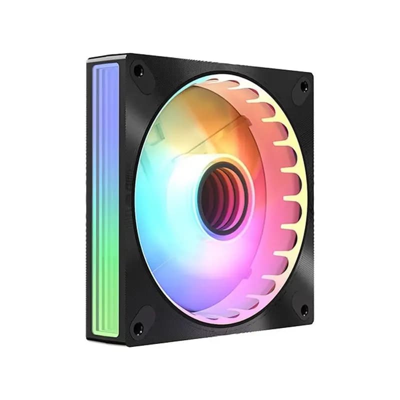 فن کیس لاجی کی مدل F328B