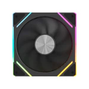 فن کیس لاجی کی مدل F127