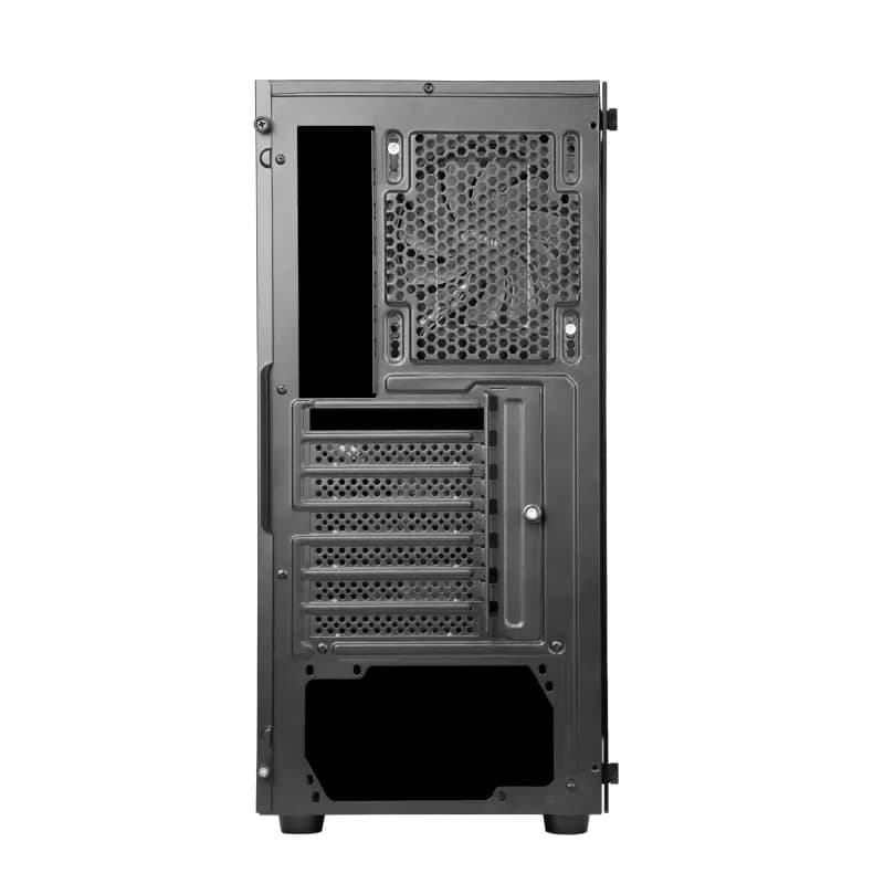 کیس کامپیوتر گیمینگ فاطر مدل FG-520B