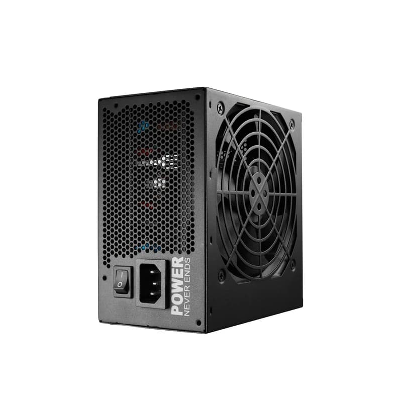 پاور کامپیوتر اف اس پی مدل HEXA 85 Plus PRO