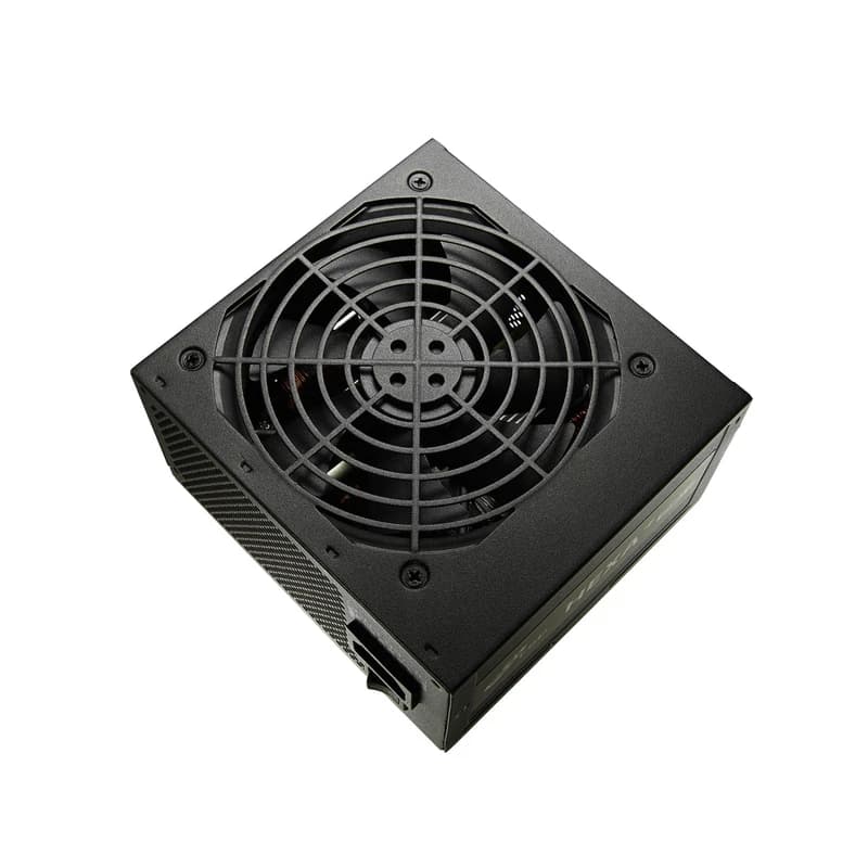 پاور کامپیوتر اف اس پی مدل HEXA 85 Plus PRO