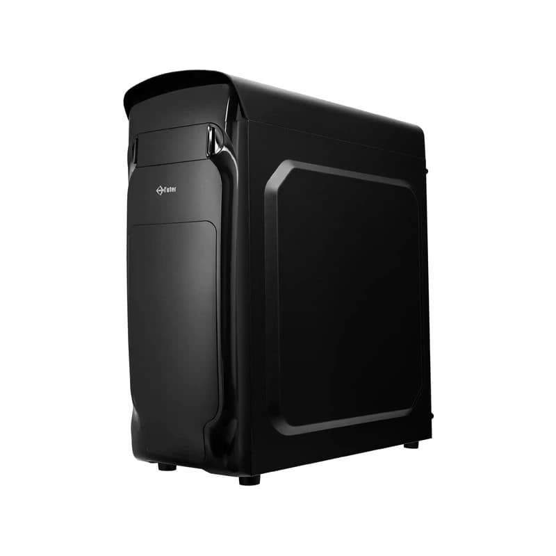 کیس کامپیوتر گیمینگ فاطر مدل FG-510HZ