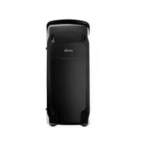 کیس کامپیوتر گیمینگ فاطر مدل FG-510HZ