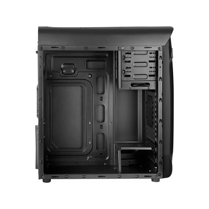 کیس کامپیوتر گیمینگ فاطر مدل FG-510HZ