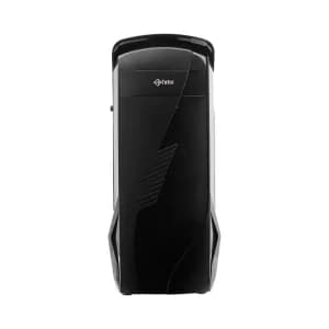 کیس کامپیوتر گیمینگ فاطر مدل FG-510MZ