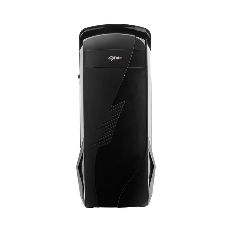 کیس کامپیوتر گیمینگ فاطر مدل FG-510MZ