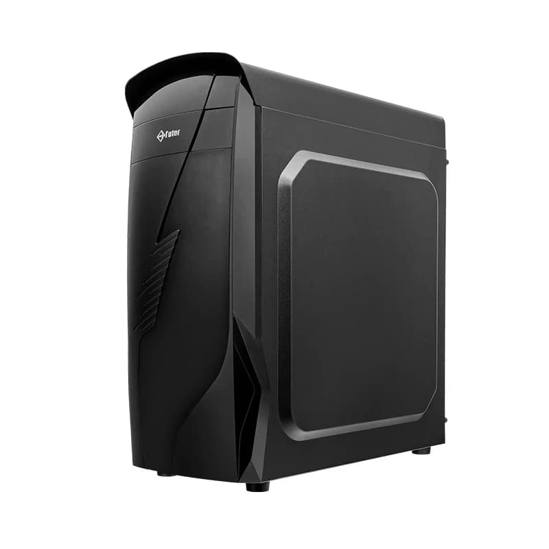 کیس کامپیوتر گیمینگ فاطر مدل FG-510MZ