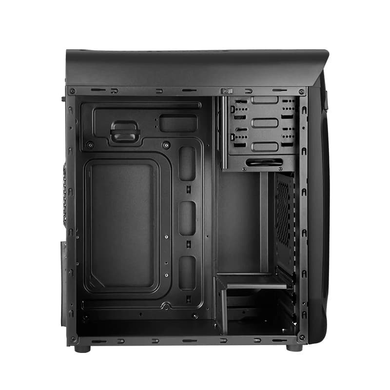 کیس کامپیوتر گیمینگ فاطر مدل FG-510MZ