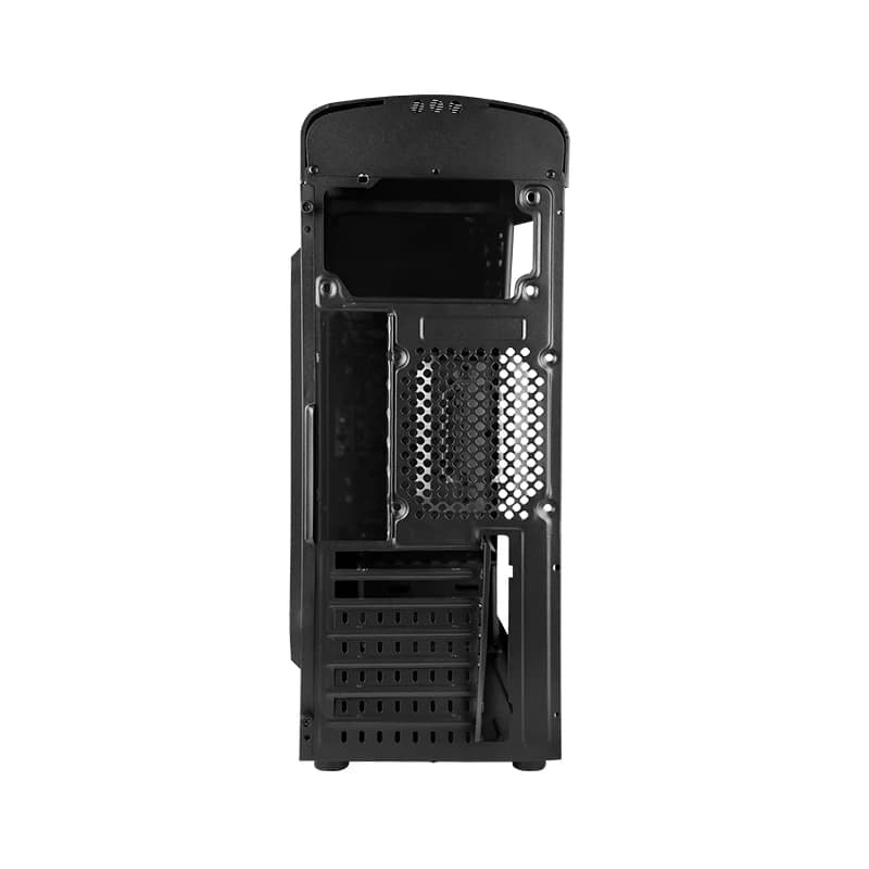 کیس کامپیوتر گیمینگ فاطر مدل FG-510MZ
