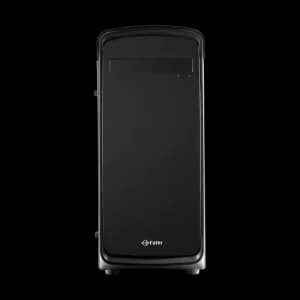 کیس کامپیوتر گیمینگ فاطر مدل  FG-510SZ