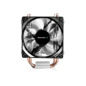 خنک کننده پردازنده دیپ کول مدل GAMMAXX 200 V2