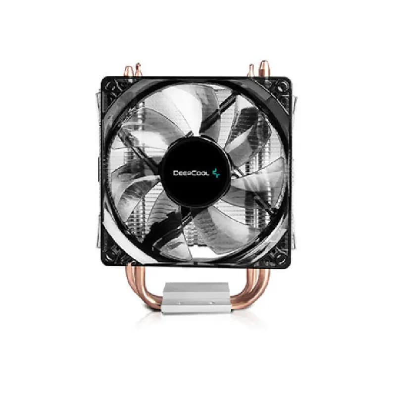 خنک کننده پردازنده دیپ کول مدل GAMMAXX 200 V2