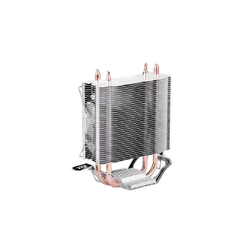 خنک کننده پردازنده دیپ کول مدل GAMMAXX 200 V2