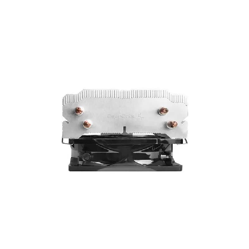 خنک کننده پردازنده دیپ کول مدل GAMMAXX 200 V2