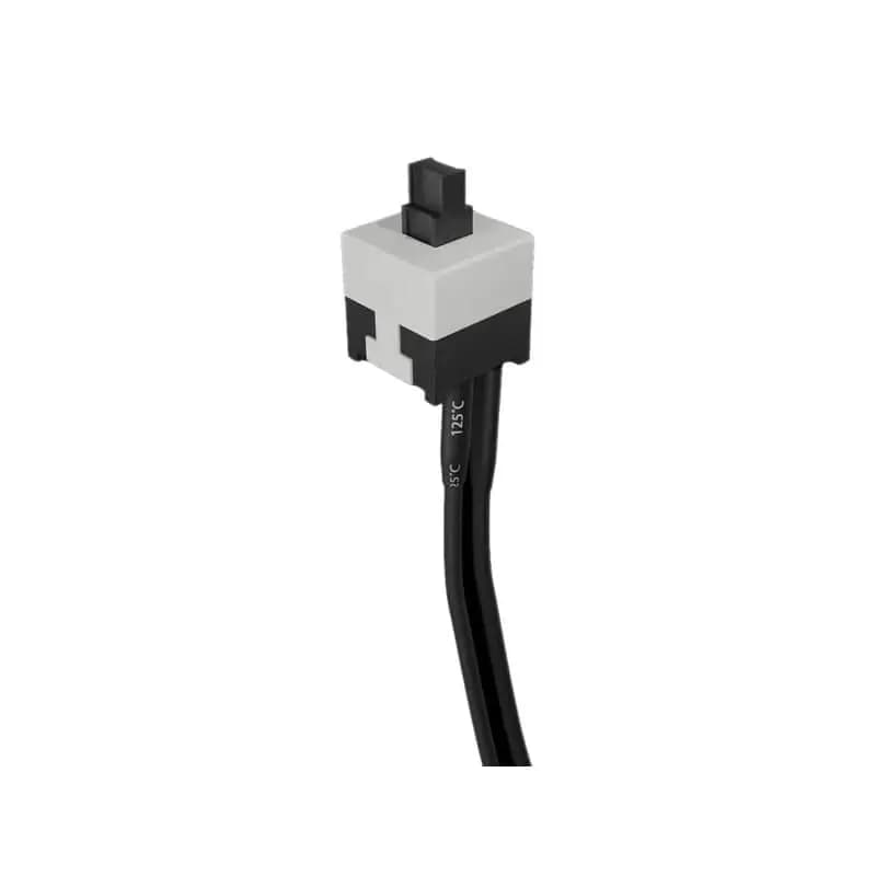 خنک کننده پردازنده گیمدیاس مدل AEOLUS M2-1203 LITE