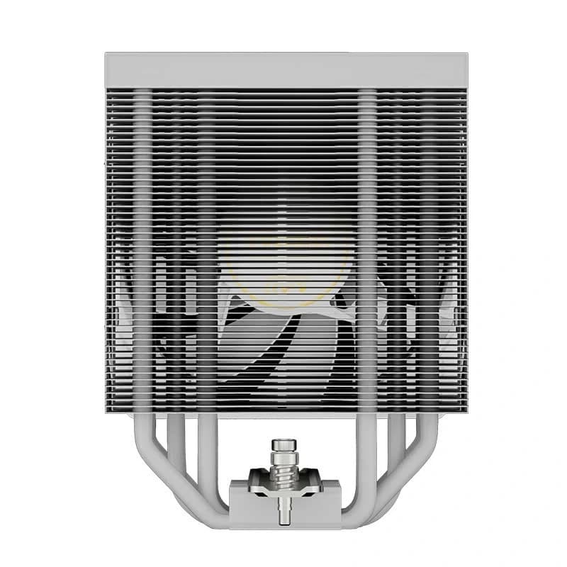 خنک کننده پردازنده گیمدیاس مدل BOREAS M2-51D
