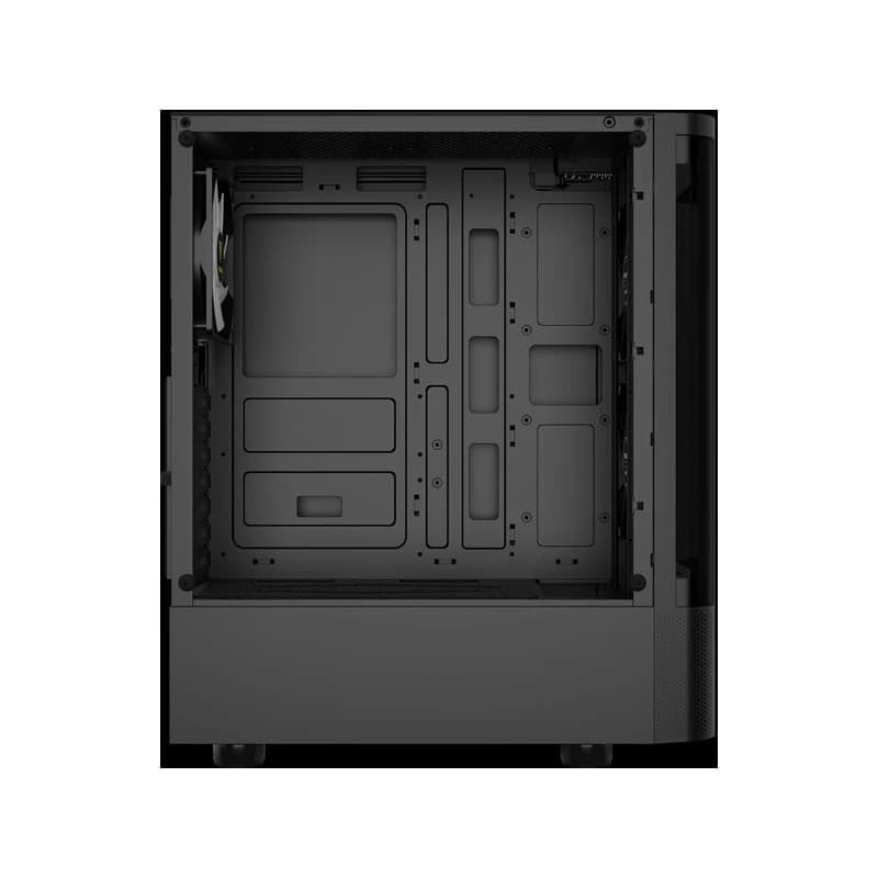 کیس کامپیوتر گیمدیاس مدل TALOS E3 CG