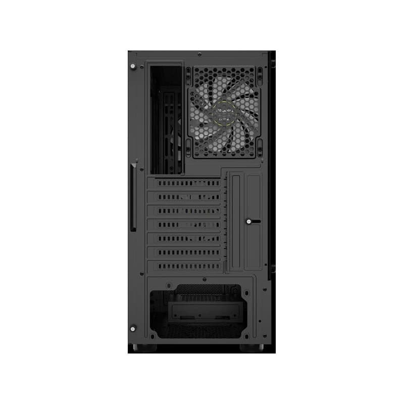 کیس کامپیوتر گیمدیاس مدل TALOS E3 CG