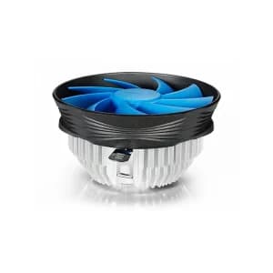 خنک کننده پردازنده دیپ کول GAMMA ARCHER V2