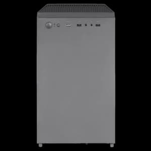 کیس کامپیوتر گرین مدل ARAD Eco