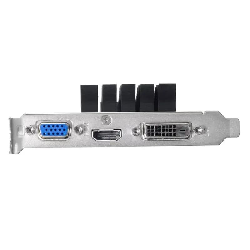 کارت گرافیک ایسوس مدل PH GT730