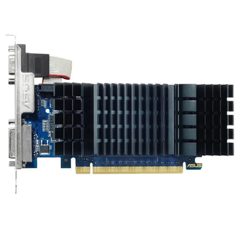 کارت گرافیک ایسوس مدل PH GT730