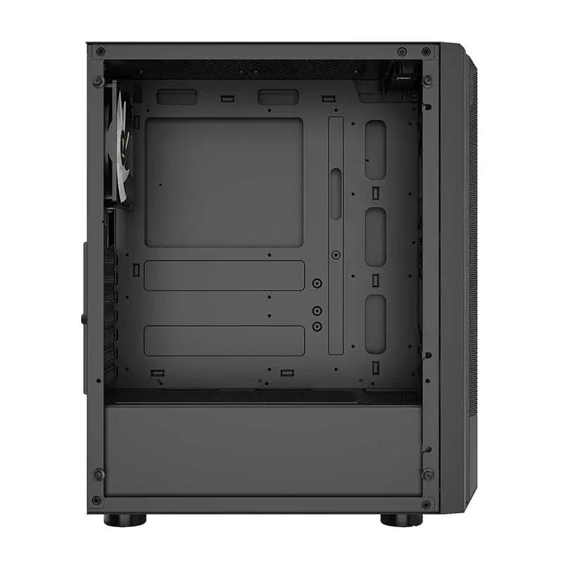 کیس کامپیوتر گیمدیاس مدل Aura GC6