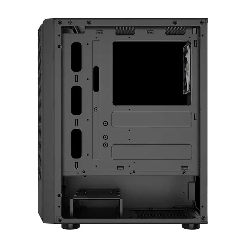 کیس کامپیوتر گیمدیاس مدل Aura GC6