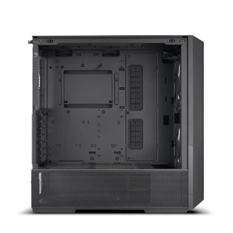 کیس کامپیوتر لیان لی مدل Lancool 216
