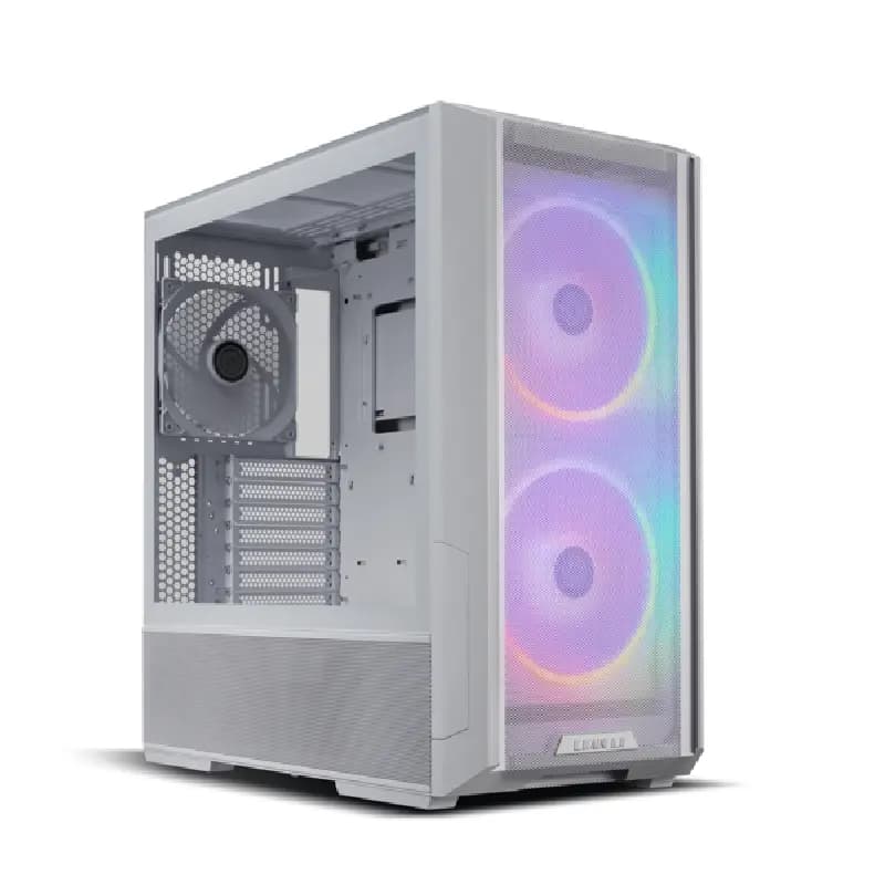 کیس کامپیوتر لیان لی مدل Lancool 216