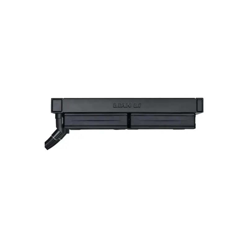 خنک کننده مایع پردازنده لیان لی GA II TRINITY 240