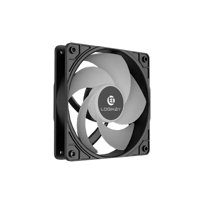 فن کیس لاجی کی مدل F320RE