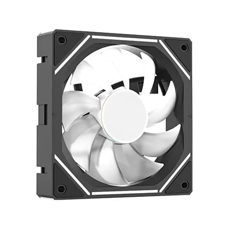 فن کیس لاجی کی مدل F433