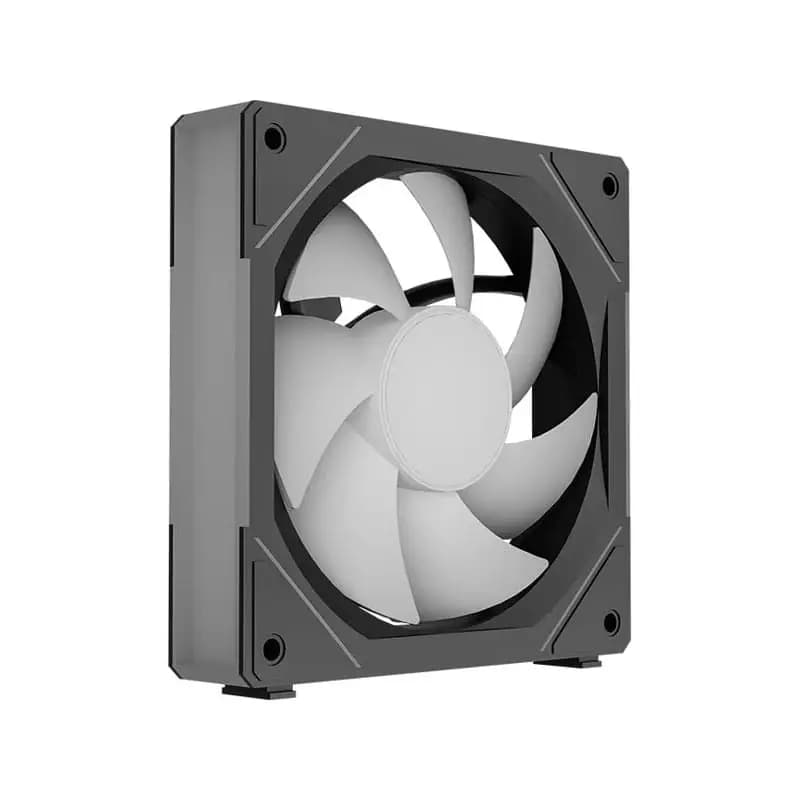 فن کیس لاجی کی مدل F443