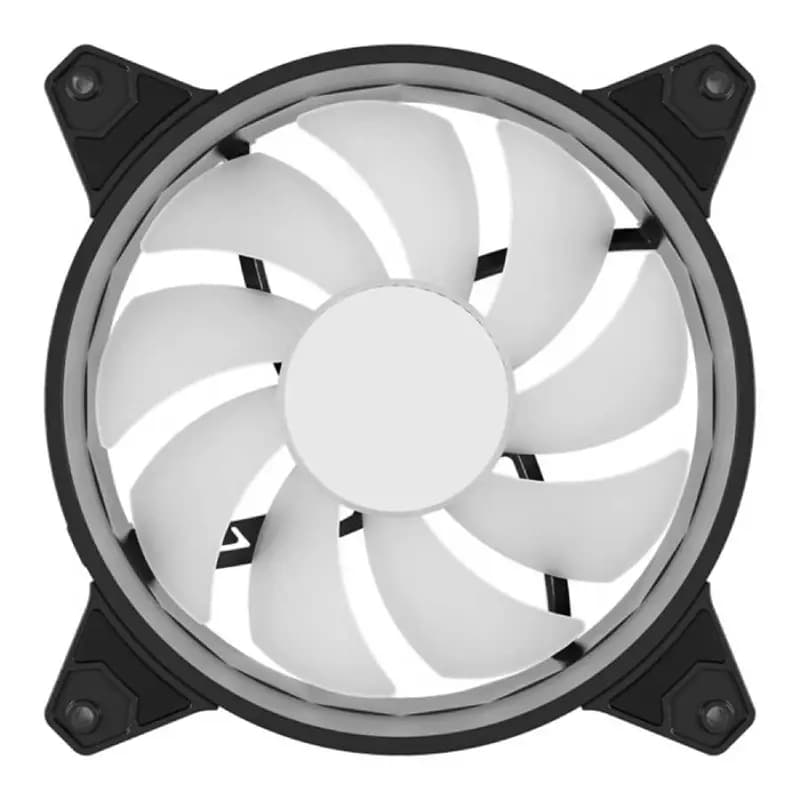 فن کیس لاجی کی مدل F142B