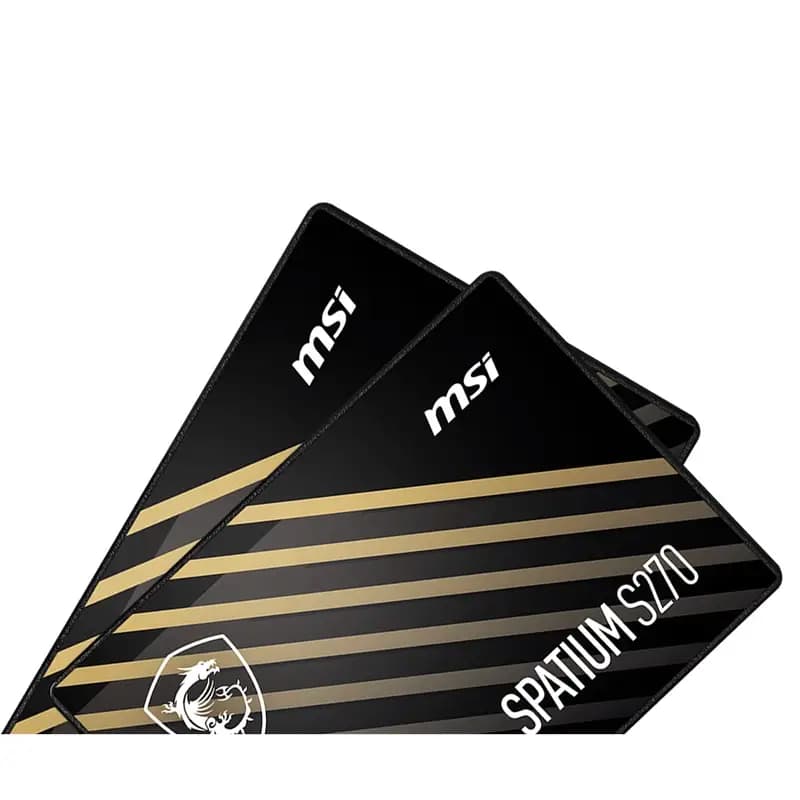 حافظه اس اس دی اینترنال ام اس ای مدل SPATIUM S270 با ظرفیت 240 گیگابایت