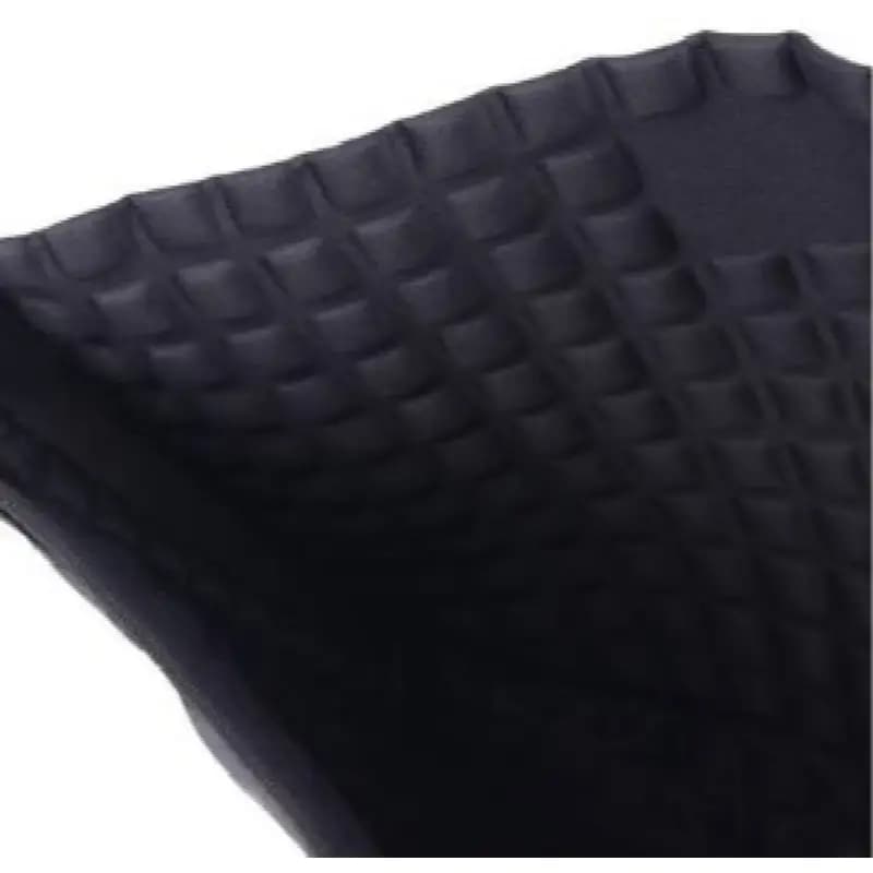 کیف لپ تاپ دوشی برند Mack کد 1060
