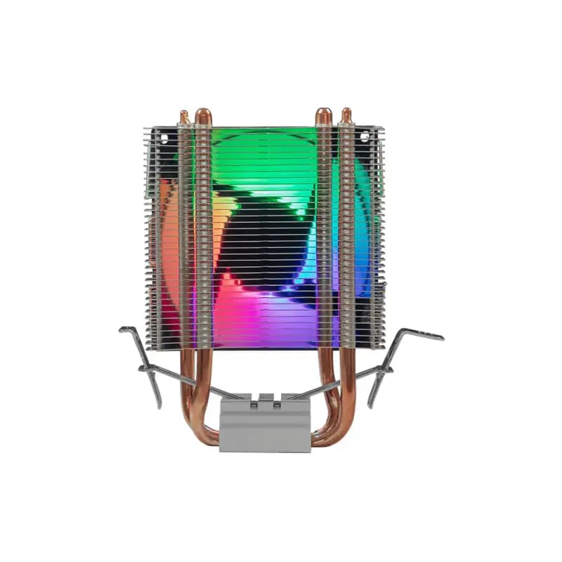 خنک کننده پردازنده اوست مدل GT-AV905 FRGB