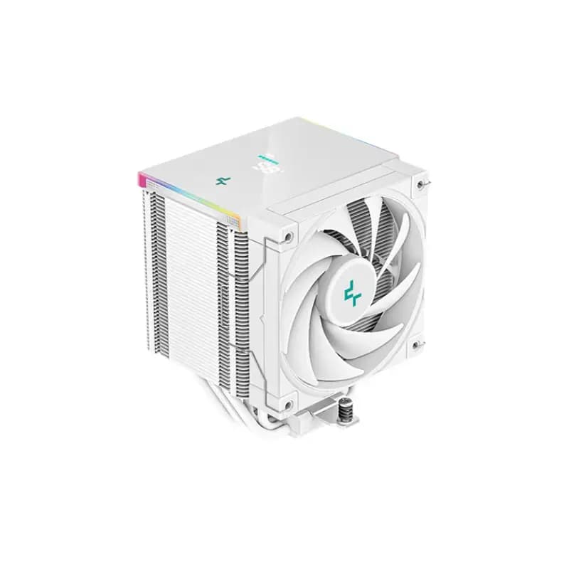 خنک کننده پردازنده دیپ کول مدل AK500 Digital