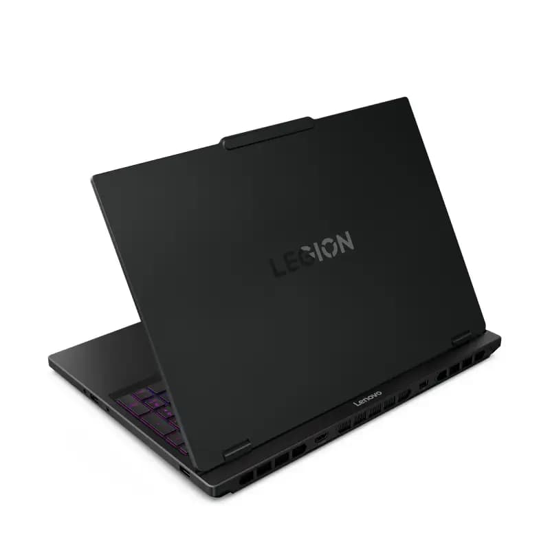 لپ تاپ ۱۵.۱ اینچی لنوو مدل Legion 5 15IRX10 i7 16GB 2TB SSD 8GB RTX 5060