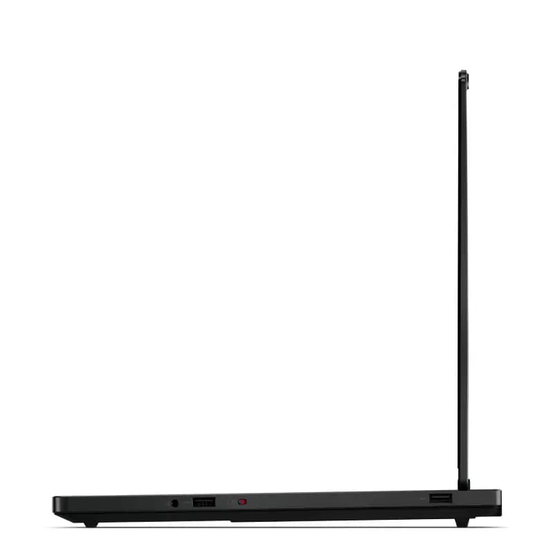 لپ تاپ ۱۵.۱ اینچی لنوو مدل Legion 5 15IRX10 i7 16GB 2TB SSD 8GB RTX 5060