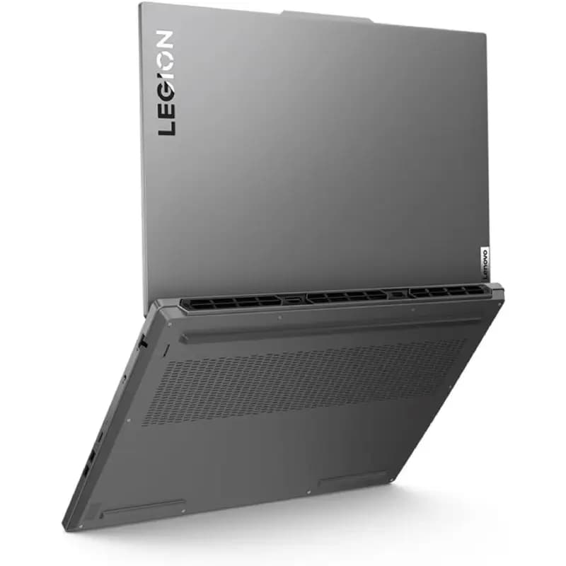 لپ تاپ 16 اینچی لنوو مدل Legion 5 16IRX9 i7 16GB 512GB SSD 6GB RTX 4050