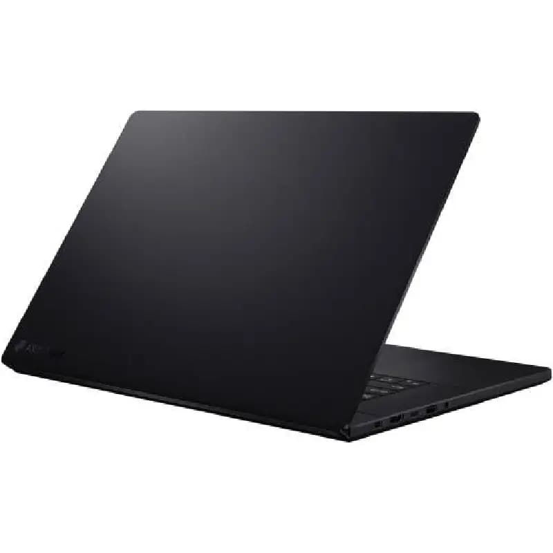 لپ تاپ ۱۶ اینچی ایسوس مدل ProArt P16 H7606WP Ryzen AI 9 64GB 2TB SSD 8GB RTX 5070