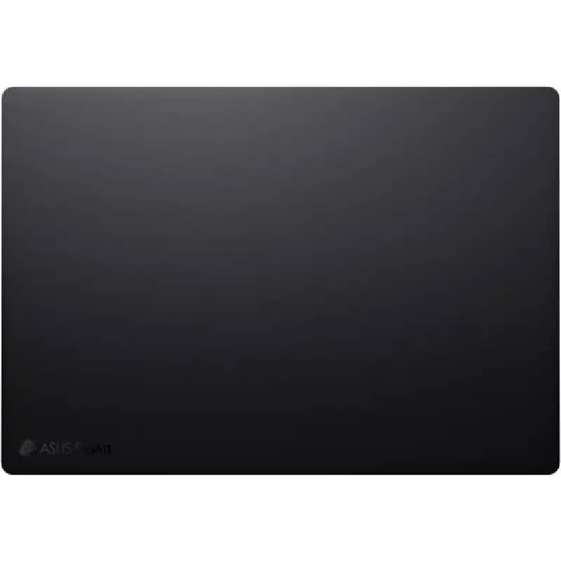 لپ تاپ ۱۶ اینچی ایسوس مدل ProArt P16 H7606WP Ryzen AI 9 64GB 2TB SSD 8GB RTX 5070