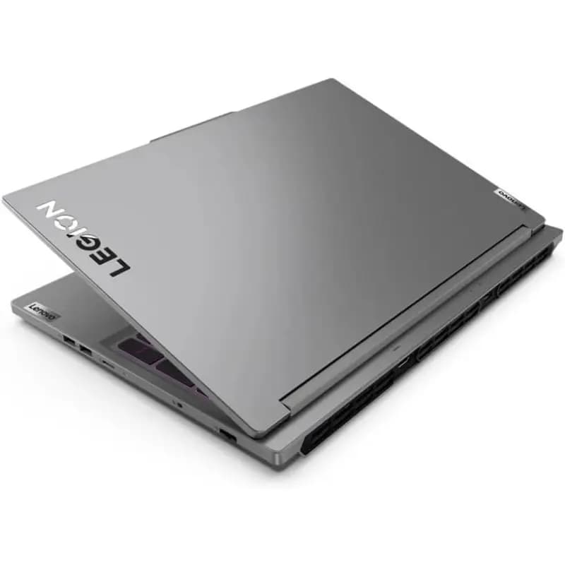 لپ تاپ 16 اینچی لنوو مدل Legion 5 16IRX9 i7 16GB 512GB SSD 6GB RTX 4050