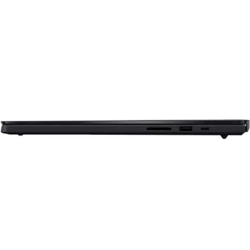 لپ تاپ ۱۶ اینچی ایسوس مدل ProArt P16 H7606WP Ryzen AI 9 64GB 2TB SSD 8GB RTX 5070