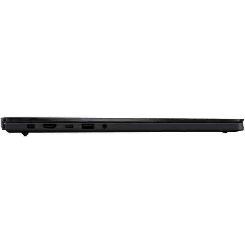 لپ تاپ ۱۶ اینچی ایسوس مدل ProArt P16 H7606WP Ryzen AI 9 64GB 2TB SSD 8GB RTX 5070